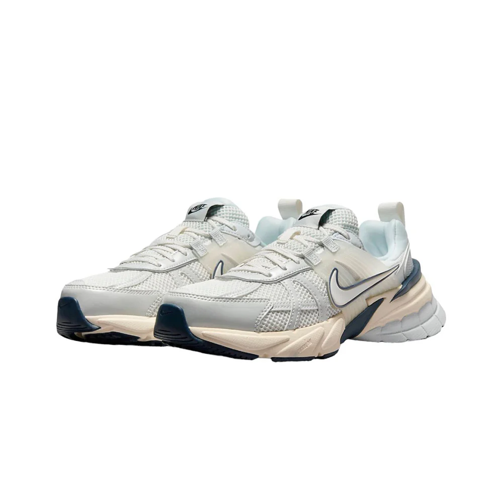 V2k Run White - Image 2