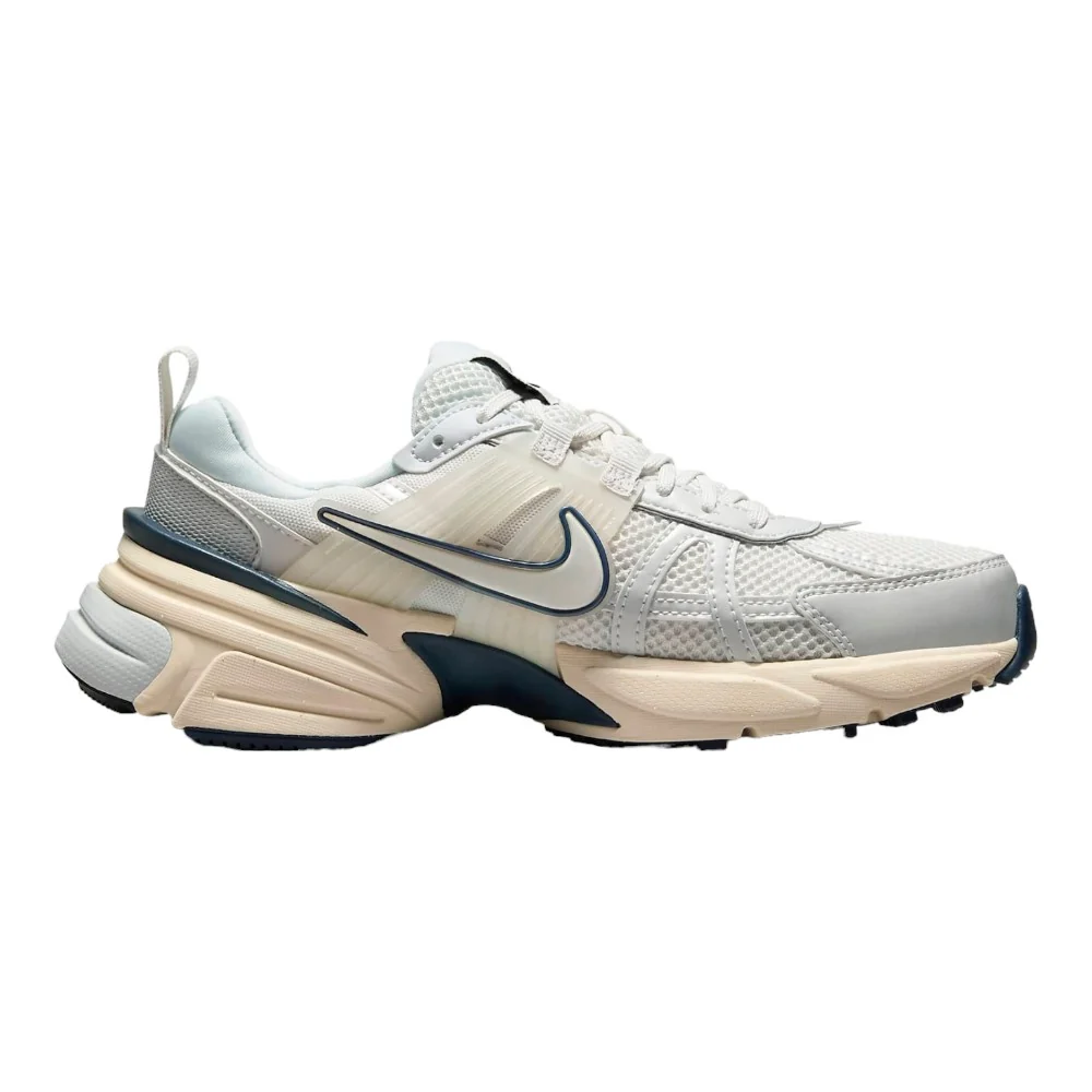 V2k Run White - Image 3