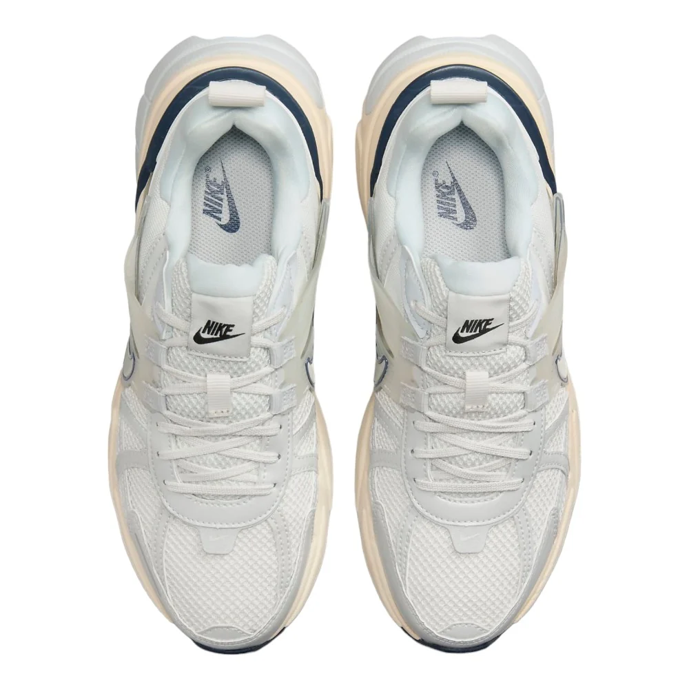 V2k Run White - Image 4