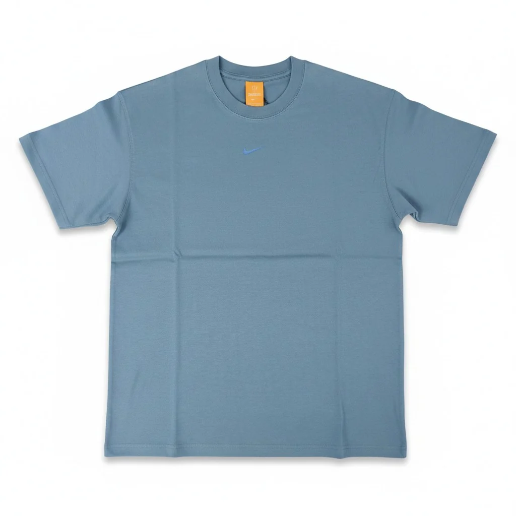 Nike x Nocta CS T-Shirt Blue
