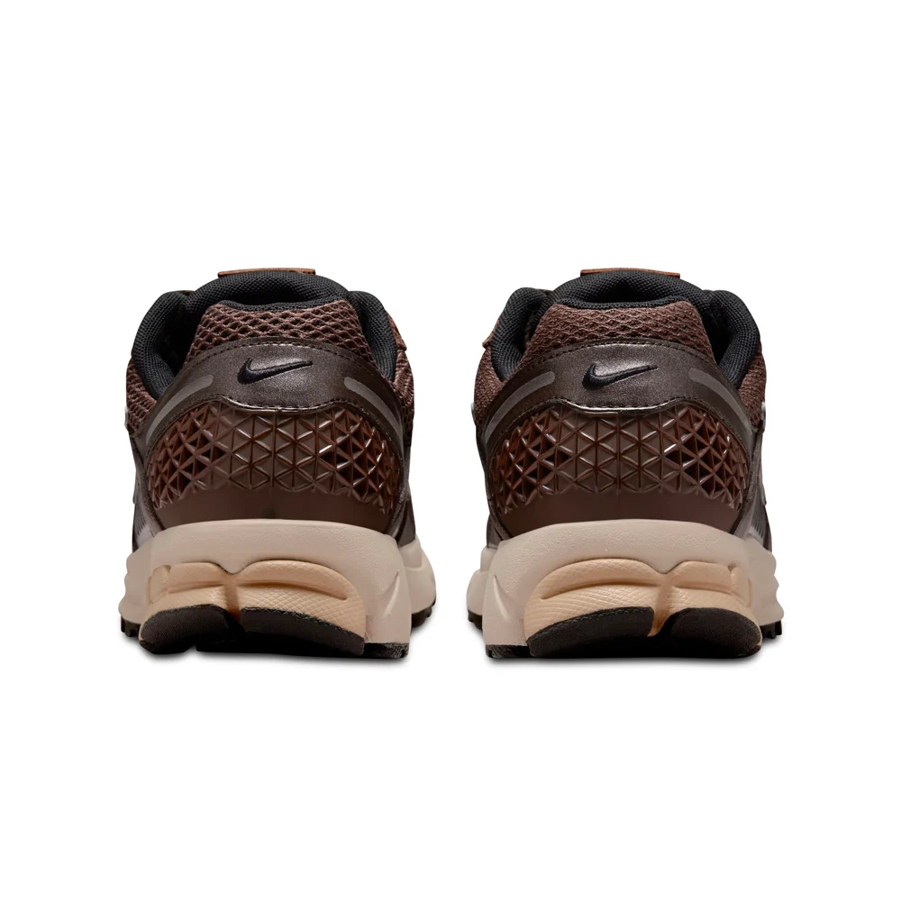 Zoom Vomero 5 Baroque Brown - Image 5