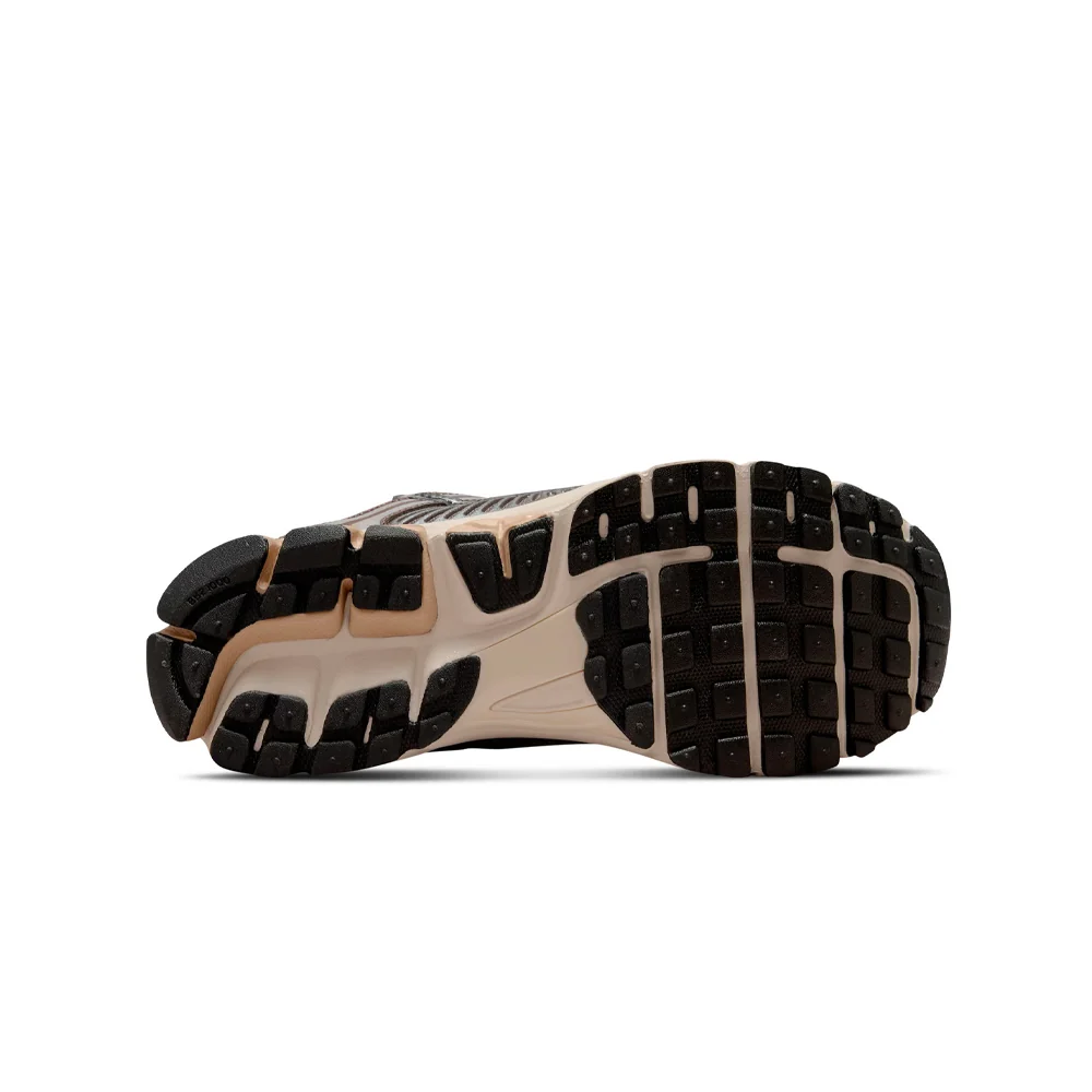 Zoom Vomero 5 Baroque Brown - Image 6