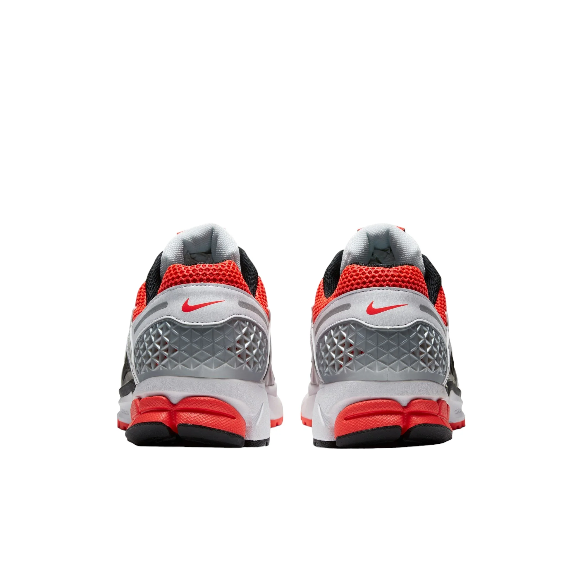 Zoom Vomero 5 Bright Crimson - Image 5