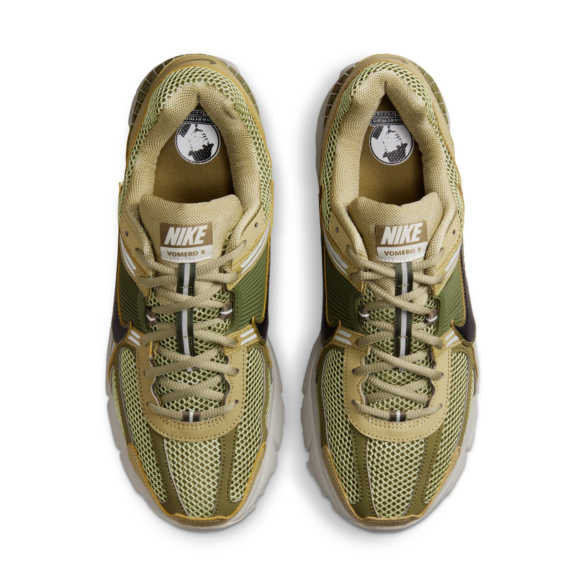 Zoom Vomero 5 Ewt - Image 4