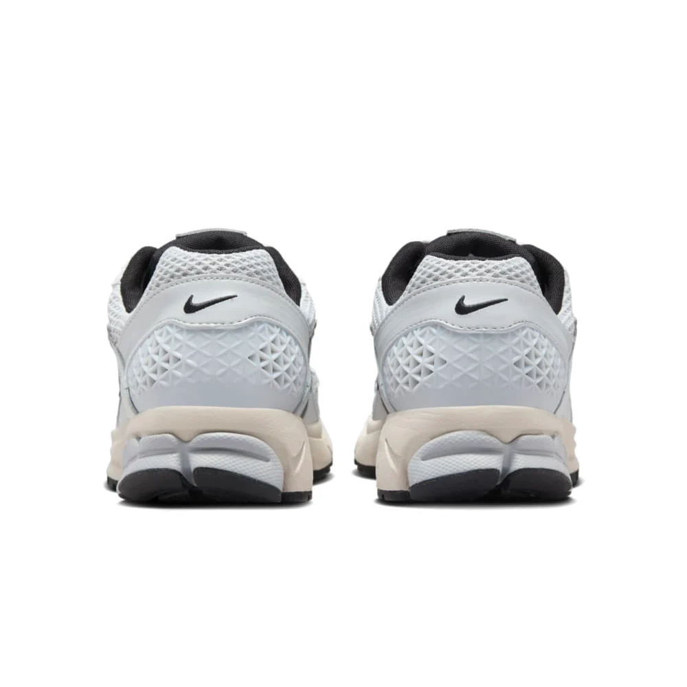 Zoom Vomero 5 Pure Platinum - Image 5