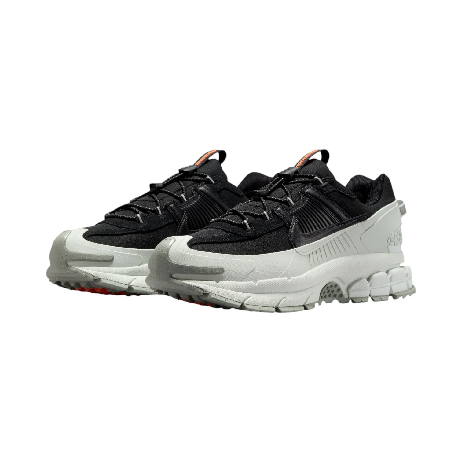 Zoom Vomero 5 Roam Black Light Silver - Image 2