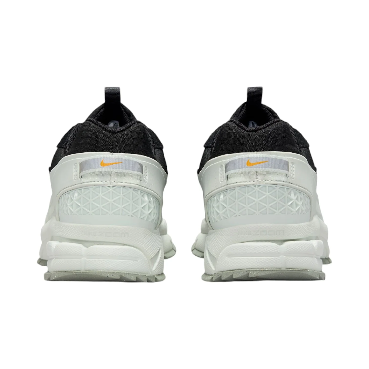 Zoom Vomero 5 Roam Black Light Silver - Image 5
