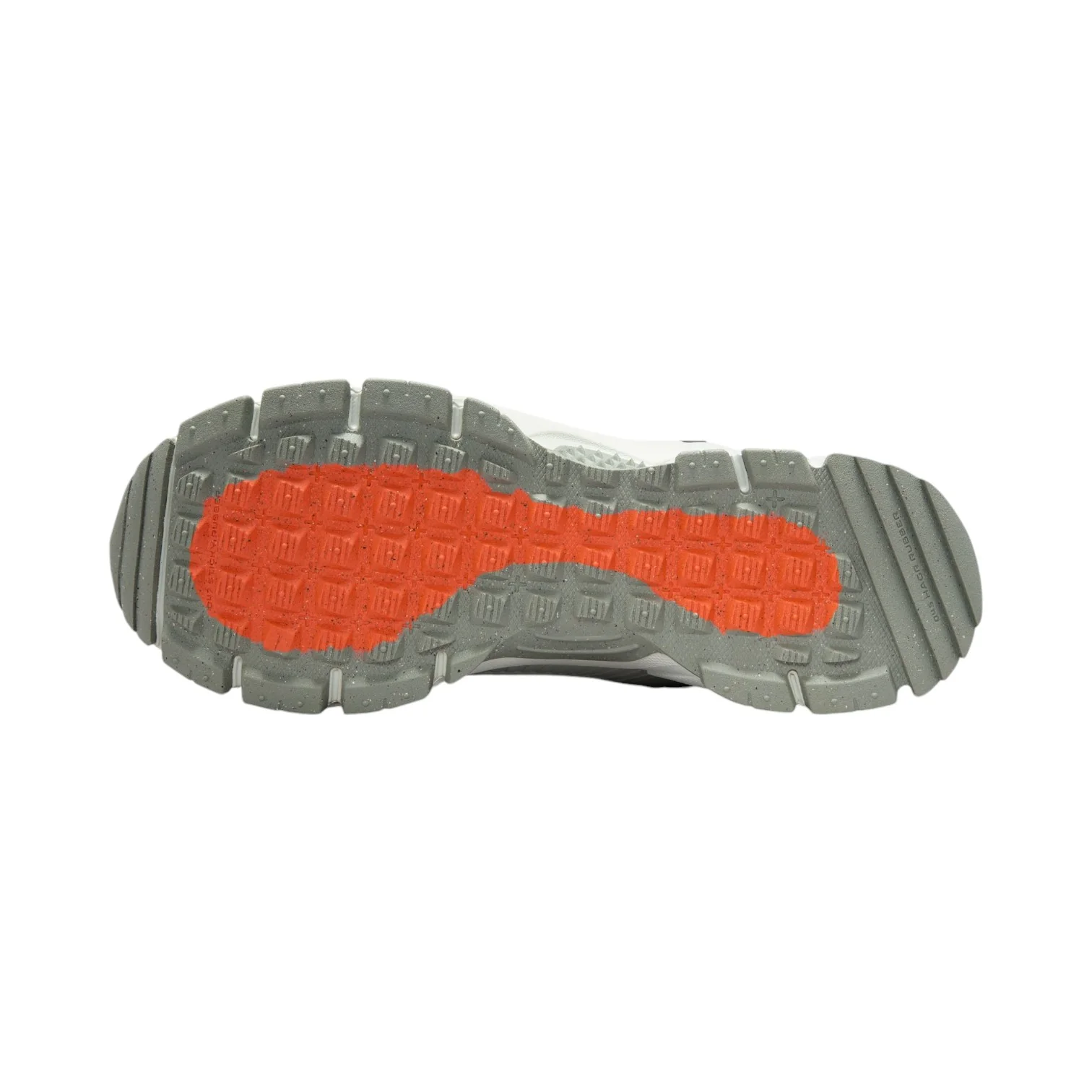 Zoom Vomero 5 Roam Black Light Silver - Image 6