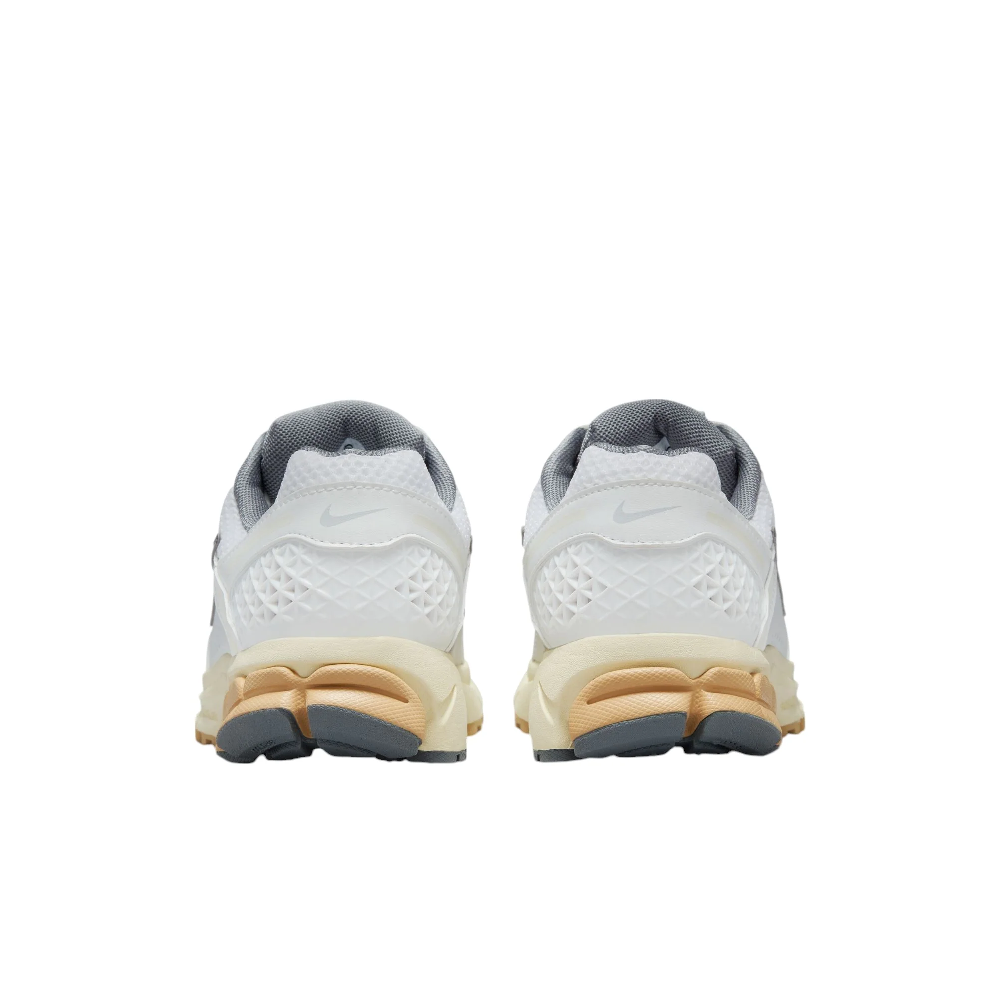 Zoom Vomero 5 Summit White Pure Platinum - Image 5