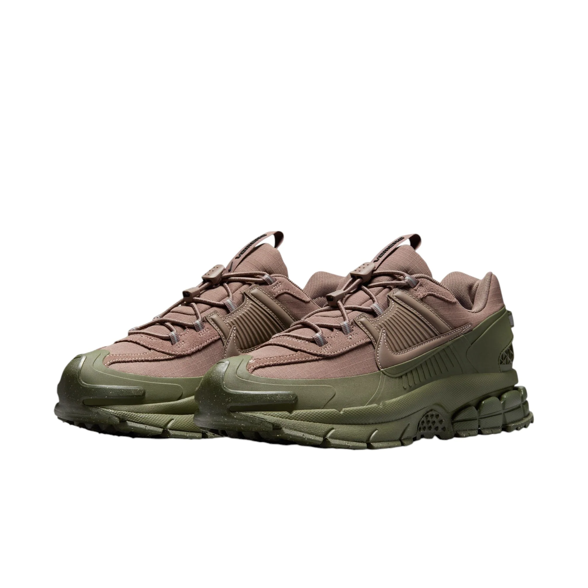 Zoom Vomero Roam Medium Olive - Image 2