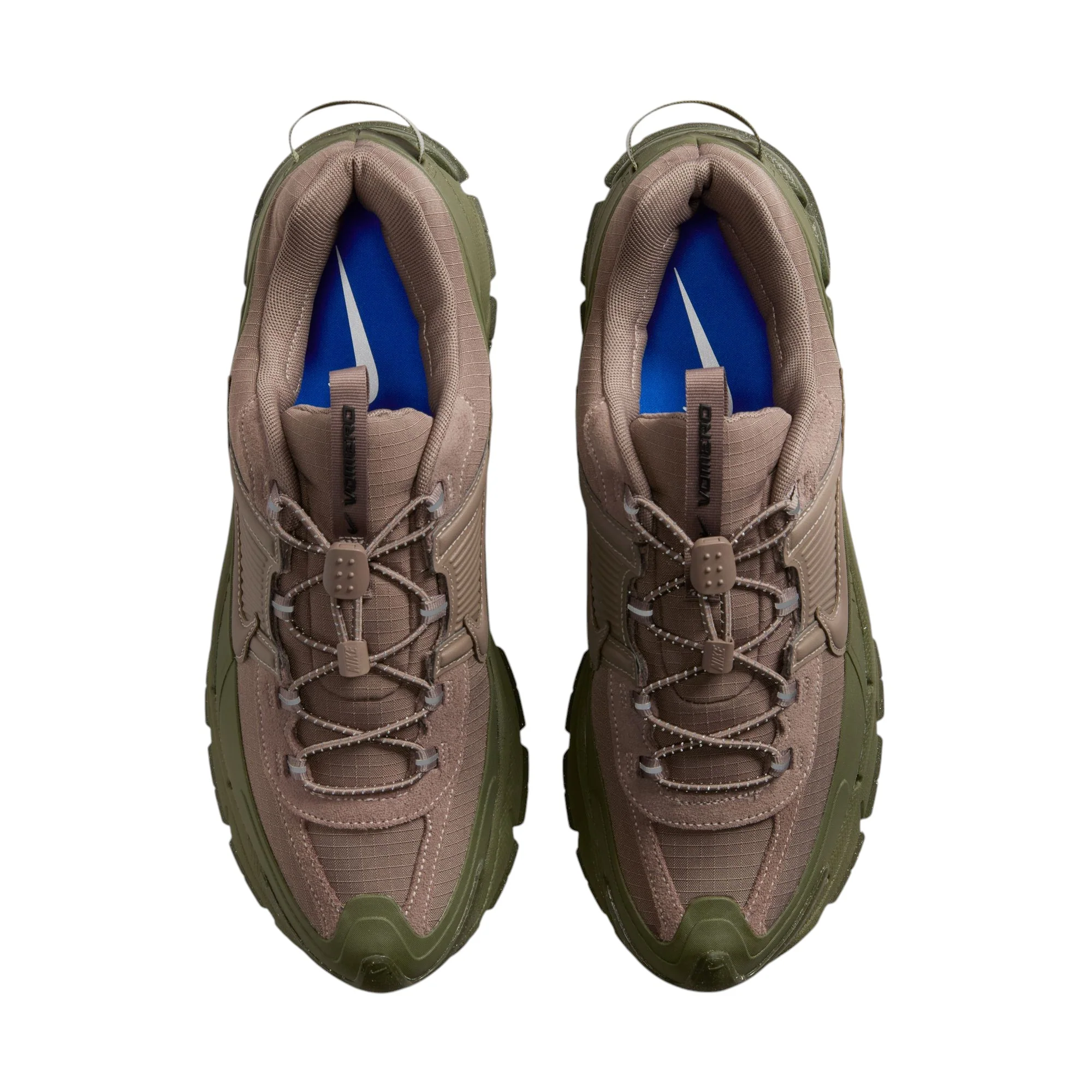 Zoom Vomero Roam Medium Olive - Image 4
