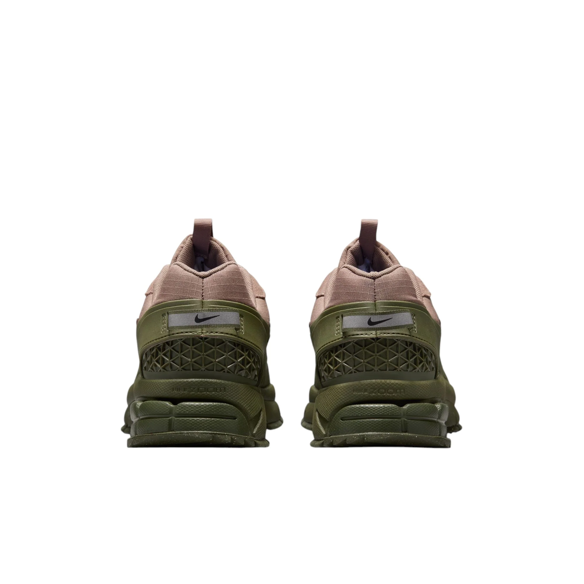 Zoom Vomero Roam Medium Olive - Image 5