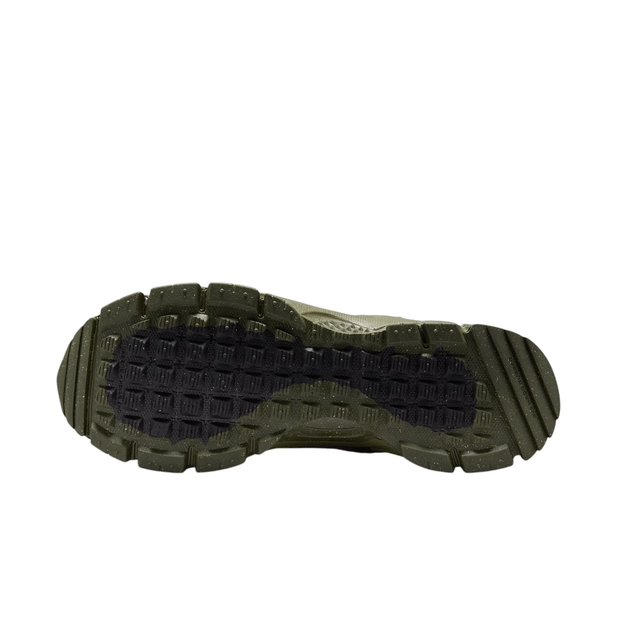 Zoom Vomero Roam Medium Olive - Image 6