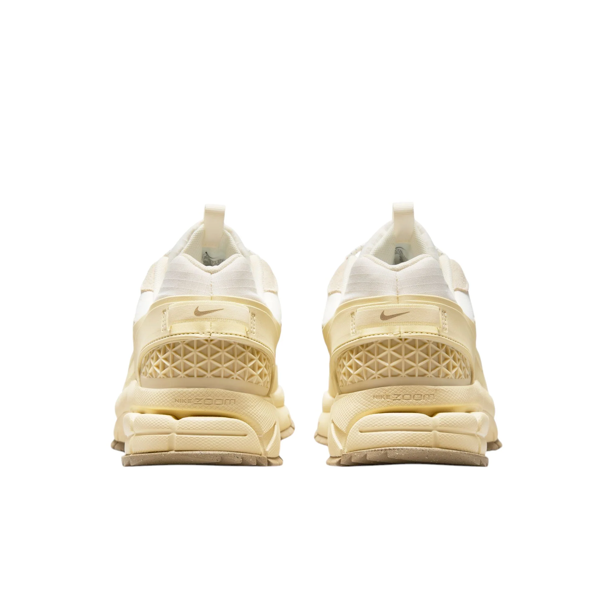 Zoom Vomero Roam Pale Ivory & Light Khaki - Image 5
