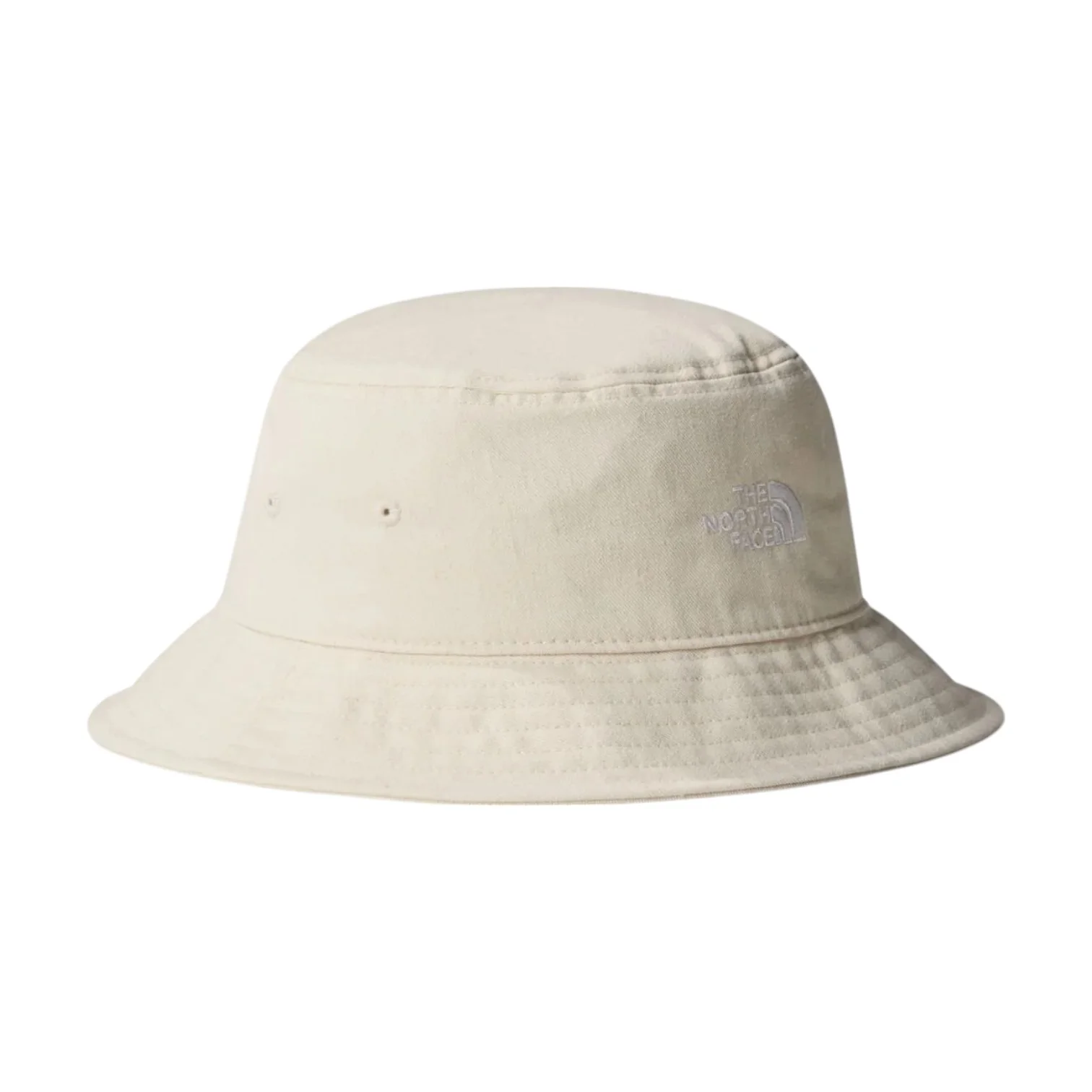 Norm Bucket