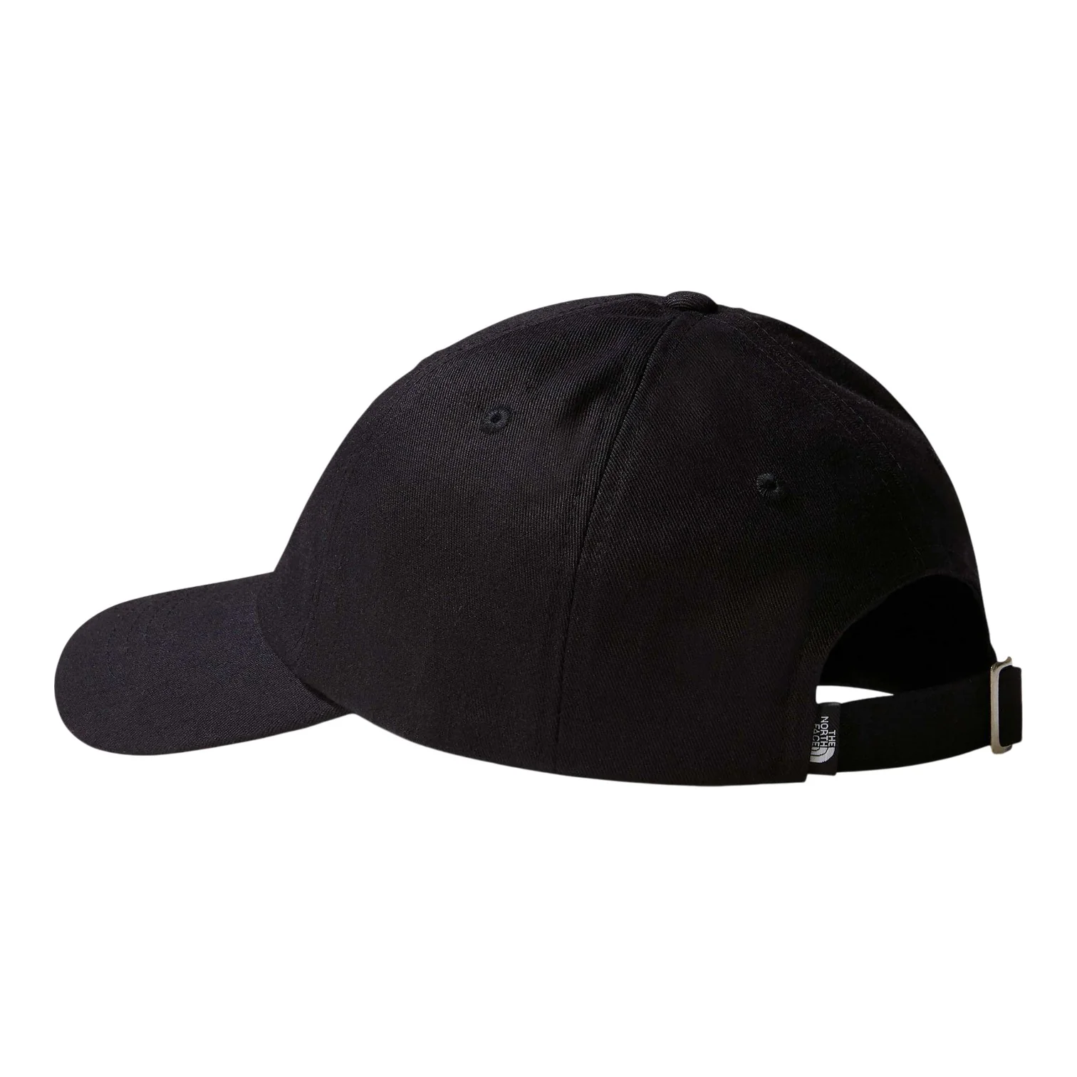 NORM HAT - Image 2
