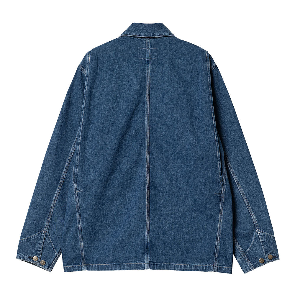 Og Chore Coat - Image 2