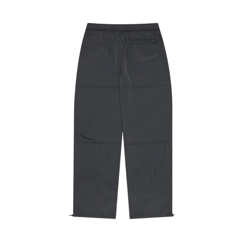 Og Ny on Wide Pants - Image 2