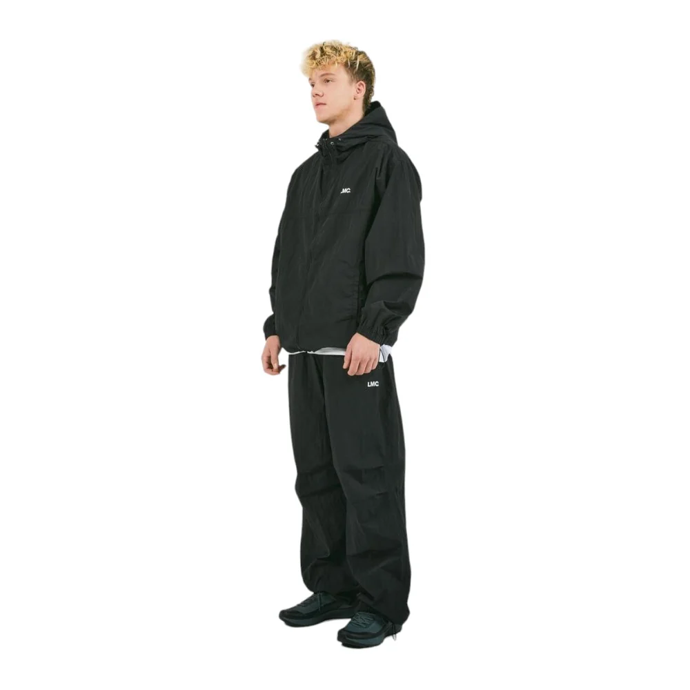 Og Ny on Wide Pants - Image 3