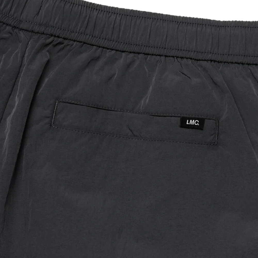 Og Ny on Wide Pants - Image 5