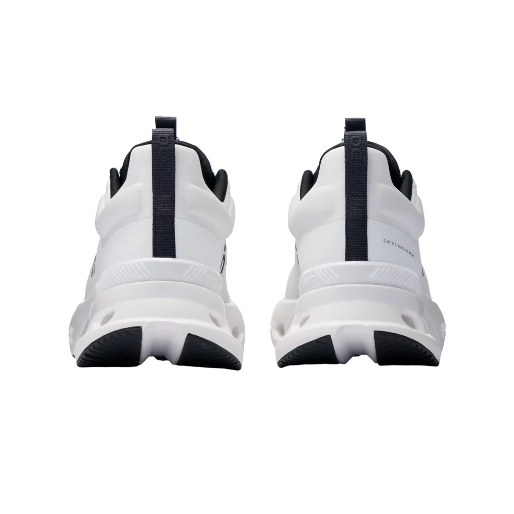 Cloudnova X - Image 4