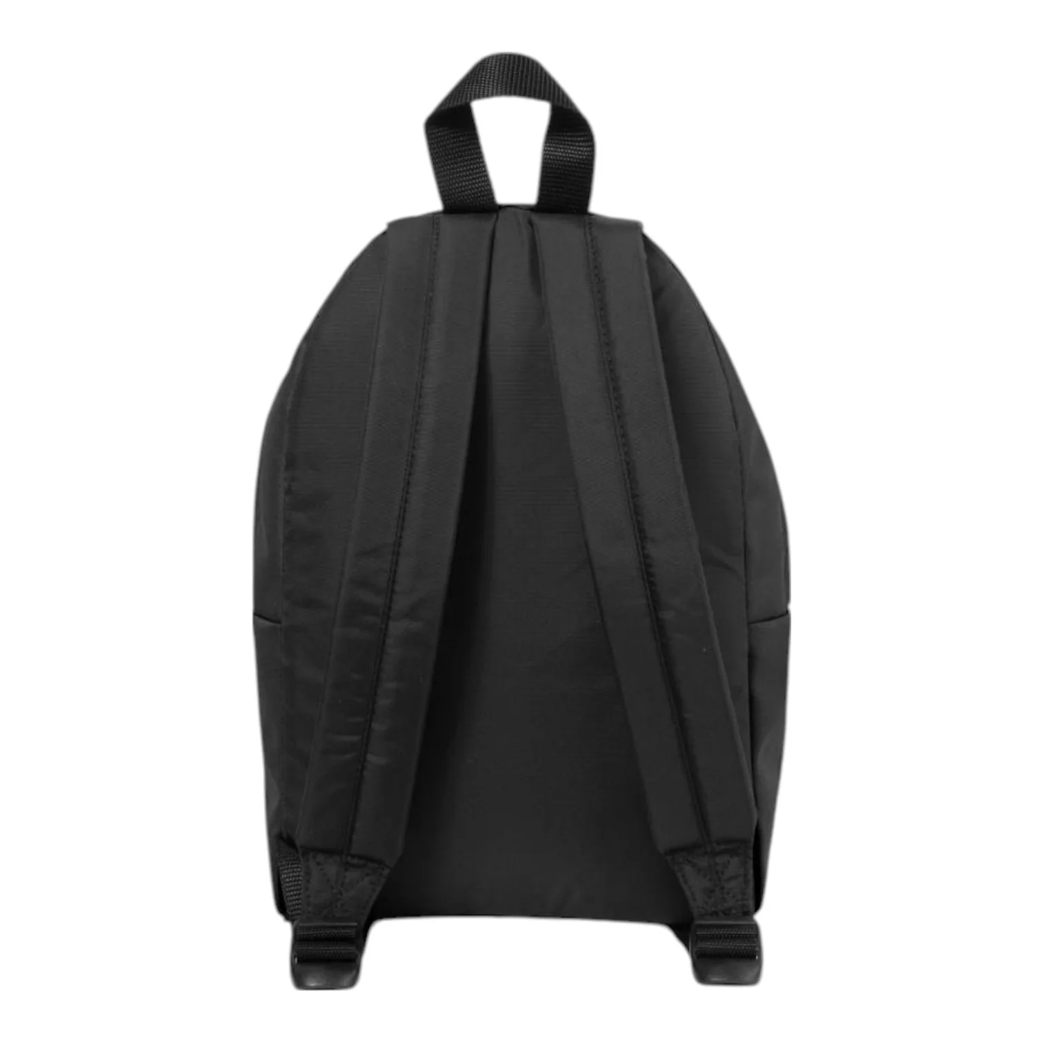 Orbit Backpack Black - Image 2