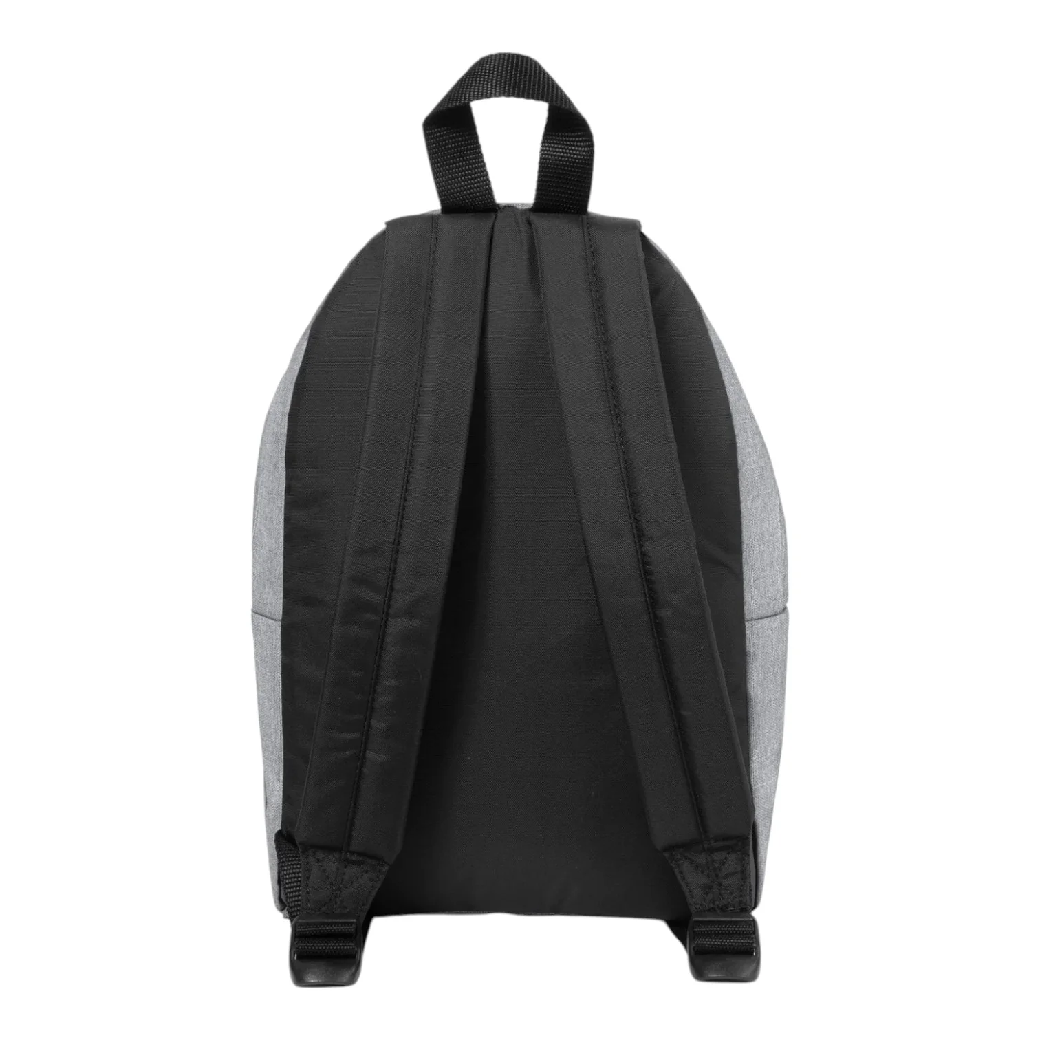 Orbit Backpack Grey - Image 2