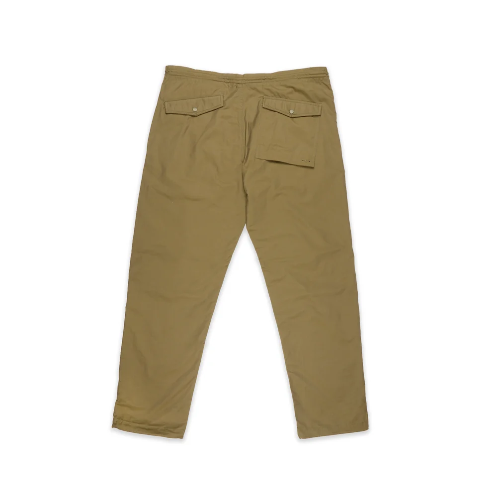 Original Organic Cotton Snopants - Image 2