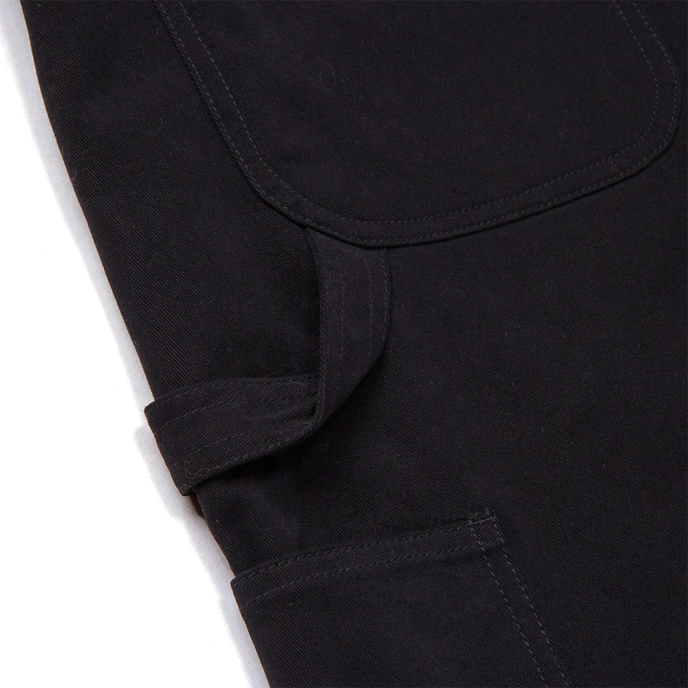 Overall Shorts - Image 6