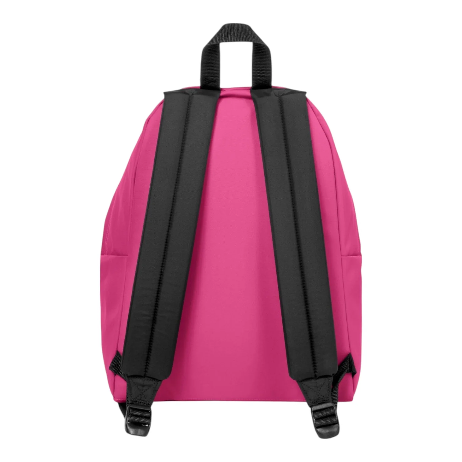 Padded PAK'R Backpack Pink - Image 2