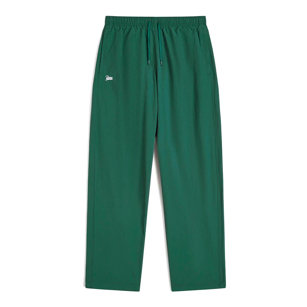 Basic M2 Ny on Track Pants