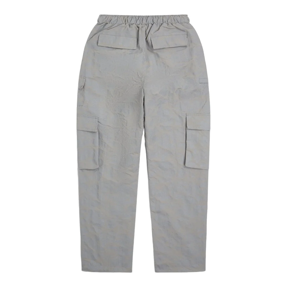 Digi Camo Reflective Cargo Pant - Image 2