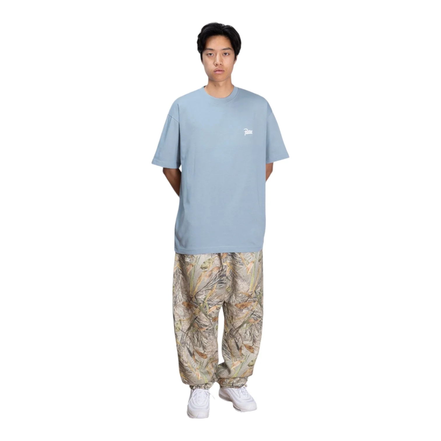 Homerun Tshirt - Image 3