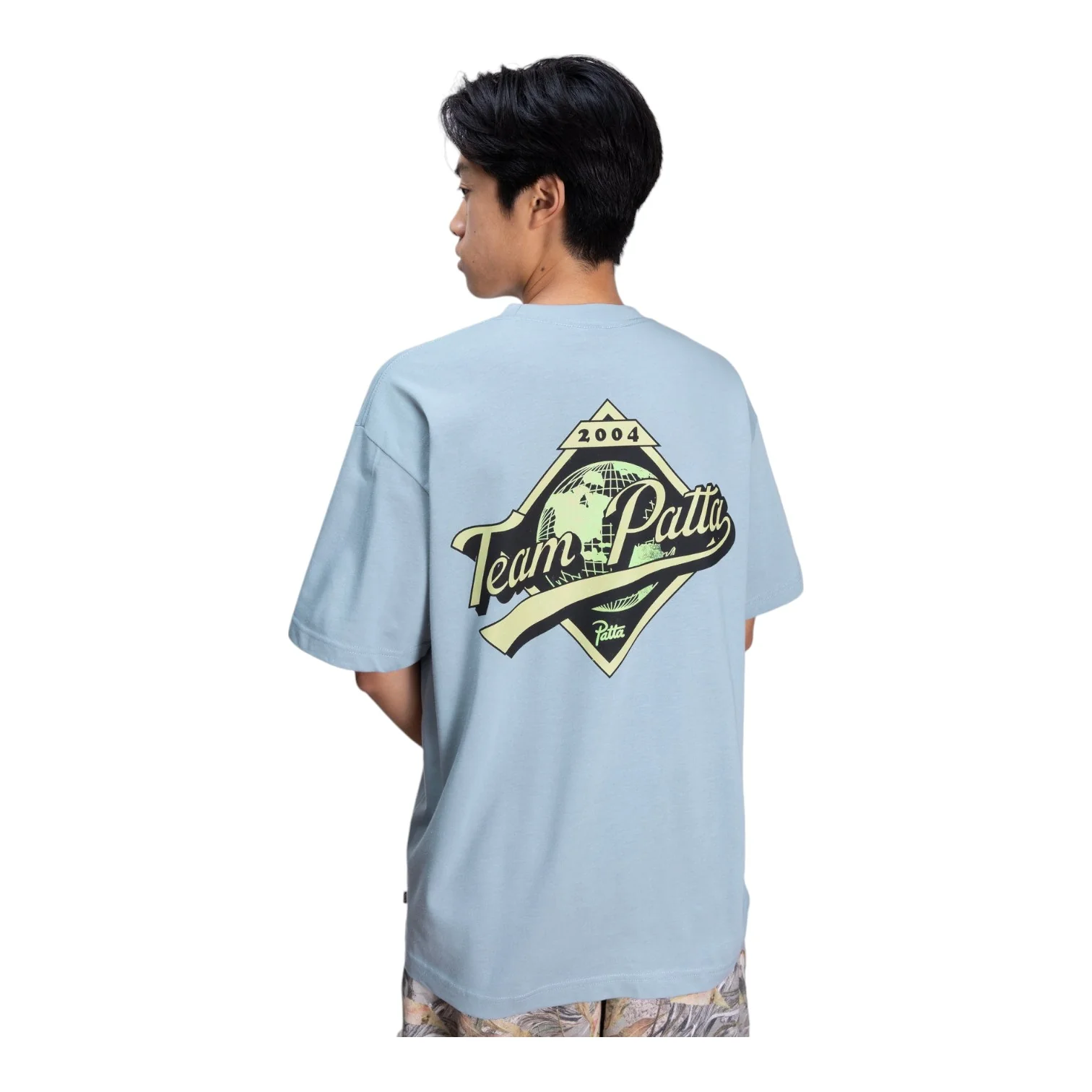 Homerun Tshirt - Image 4
