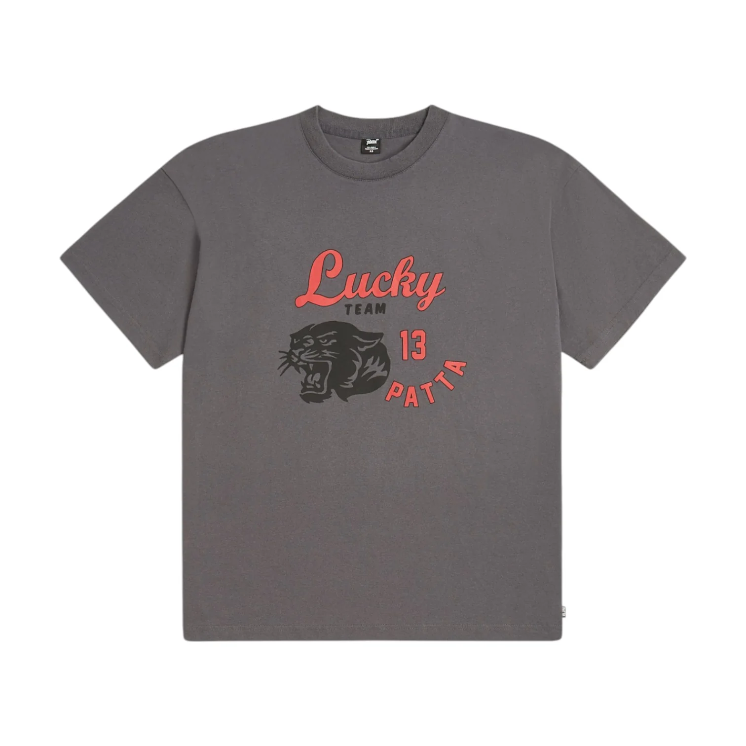 ucky Team Tshirt