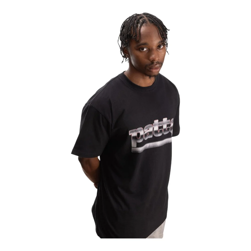 Meta  Tshirt - Image 3