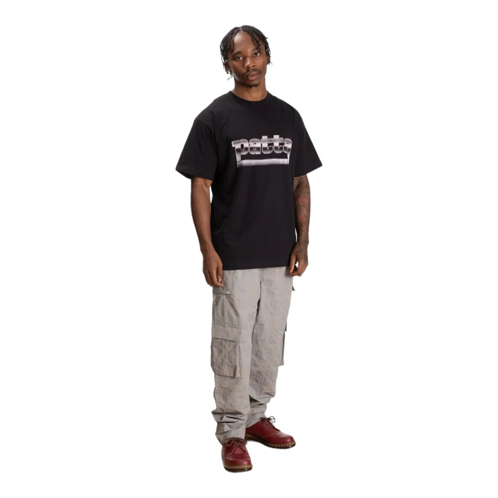 Meta  Tshirt - Image 4