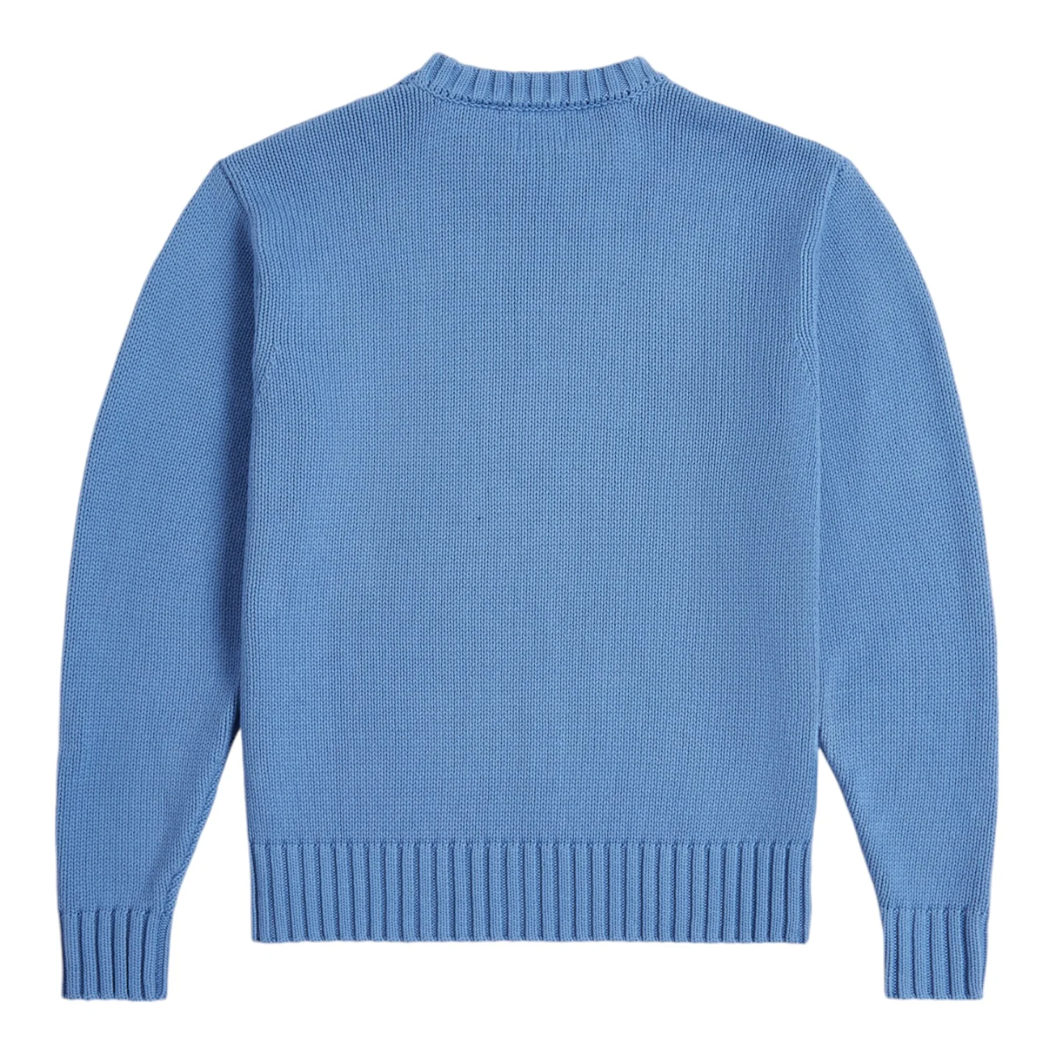 Original Clothing Knitted Jumper - Image 2