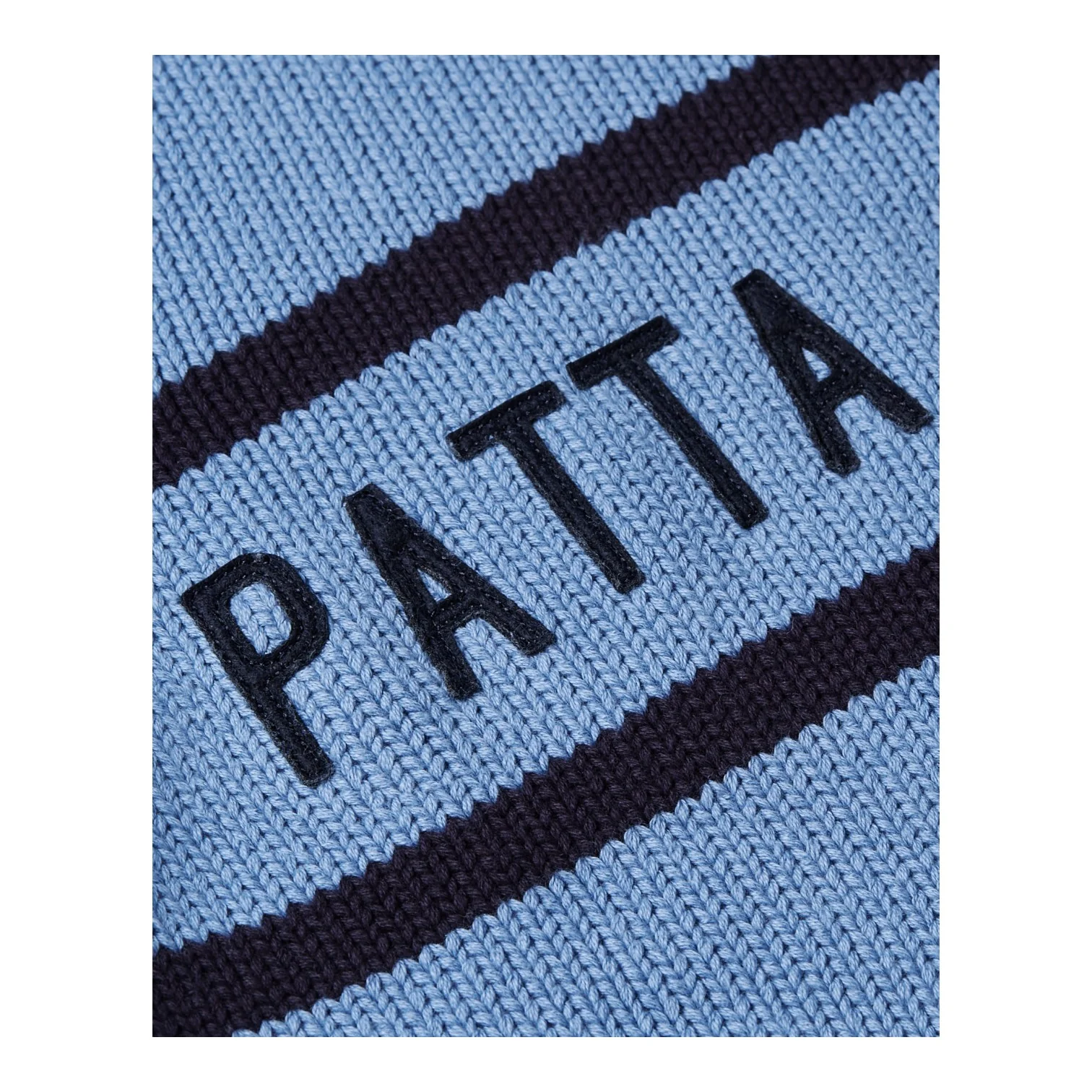 Original Clothing Knitted Jumper - Image 4