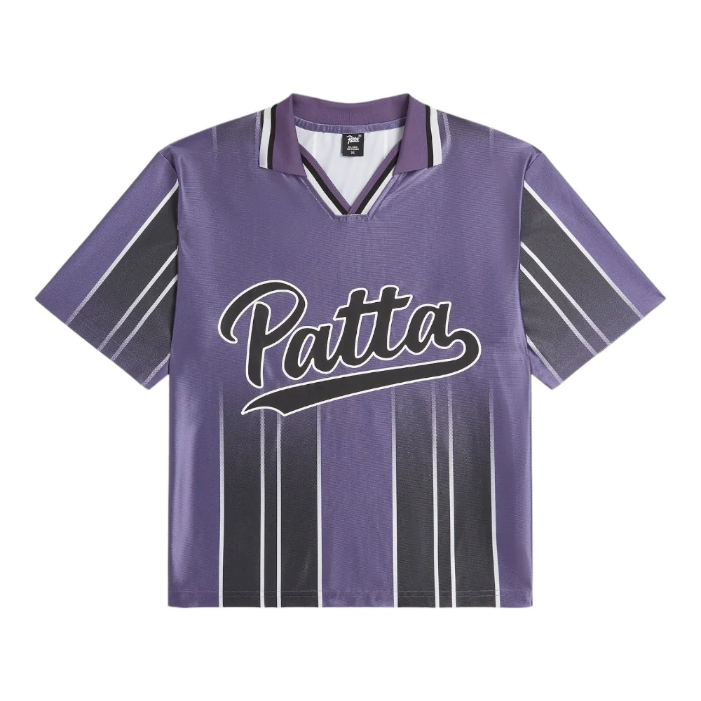 Peewee Sports Jersey