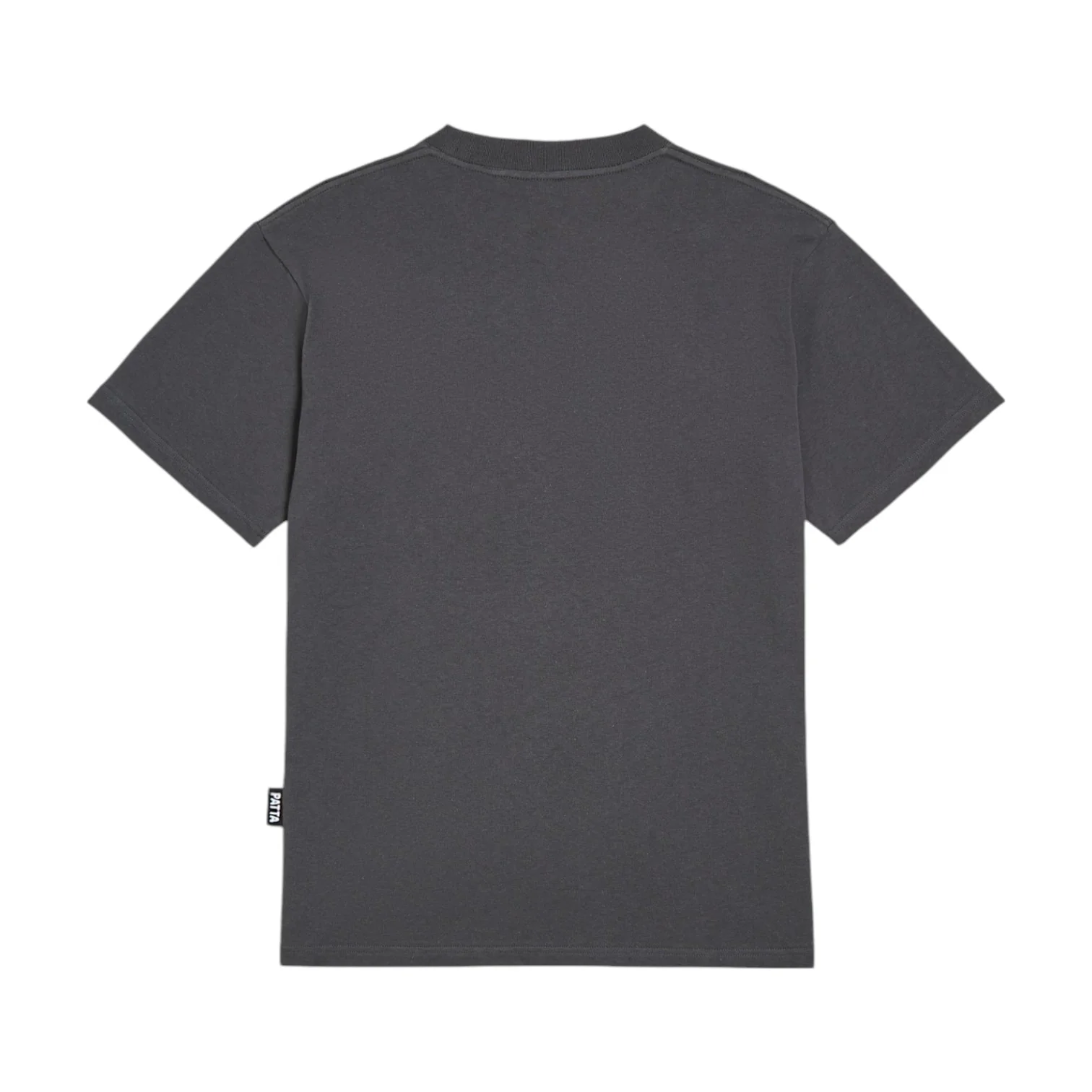 Pinned Tshirt - Image 2