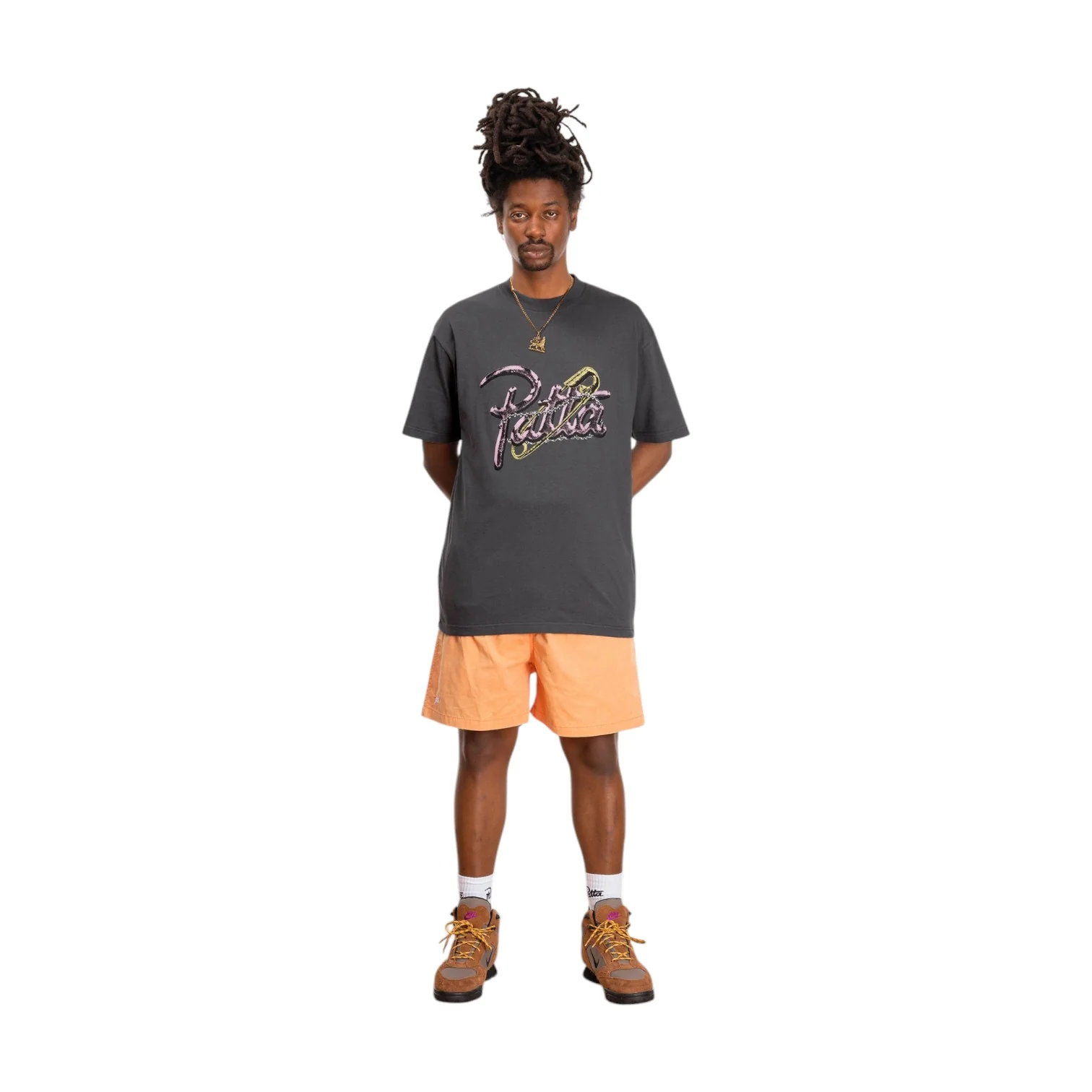 Pinned Tshirt - Image 3