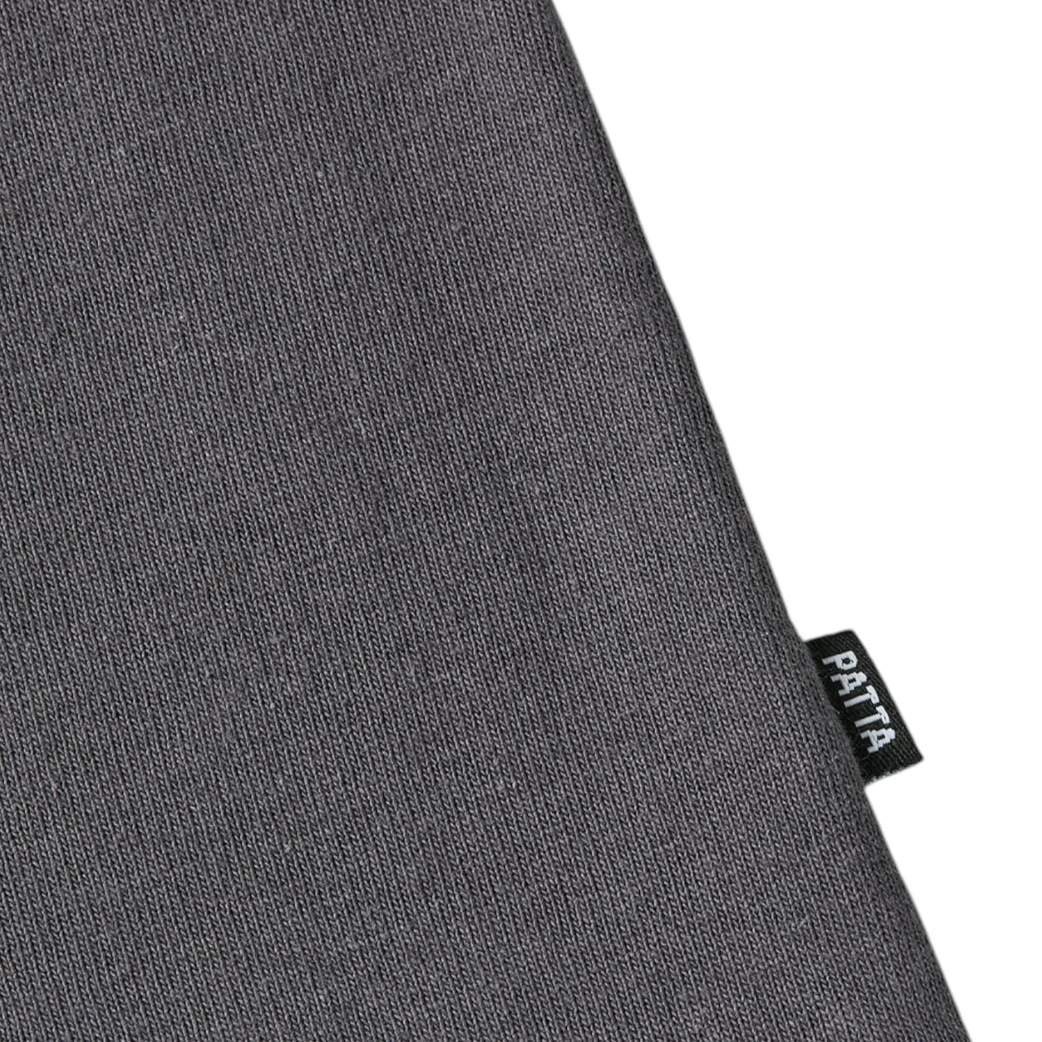 Pinned Tshirt - Image 4