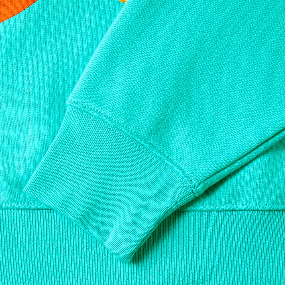 Some Like It Hot Classic Hooded Sweater - Image 5