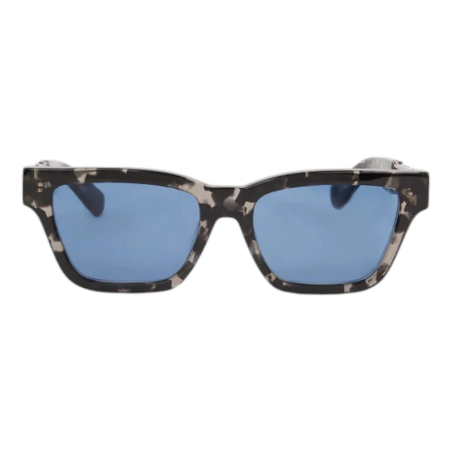 Stamp Sunglasses