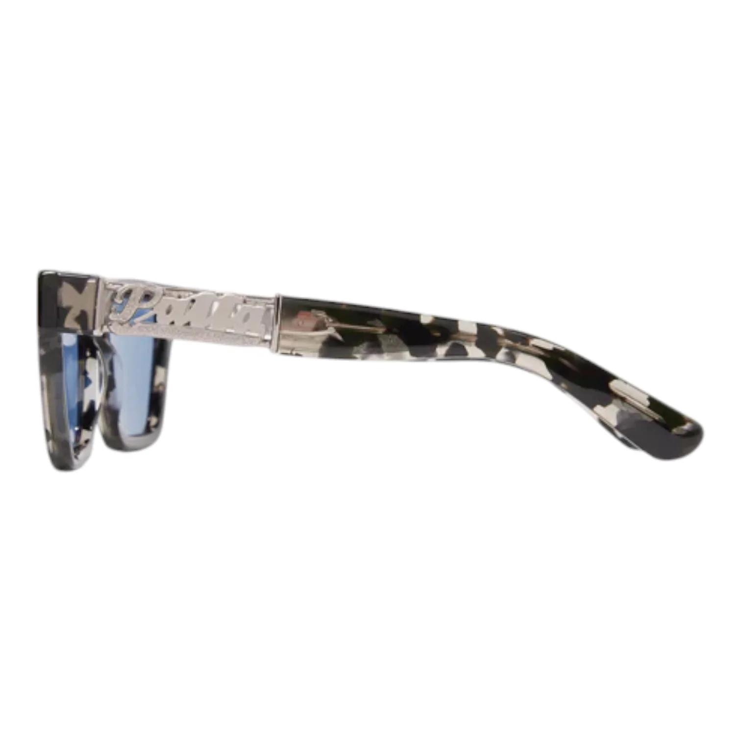 Stamp Sunglasses - Image 2