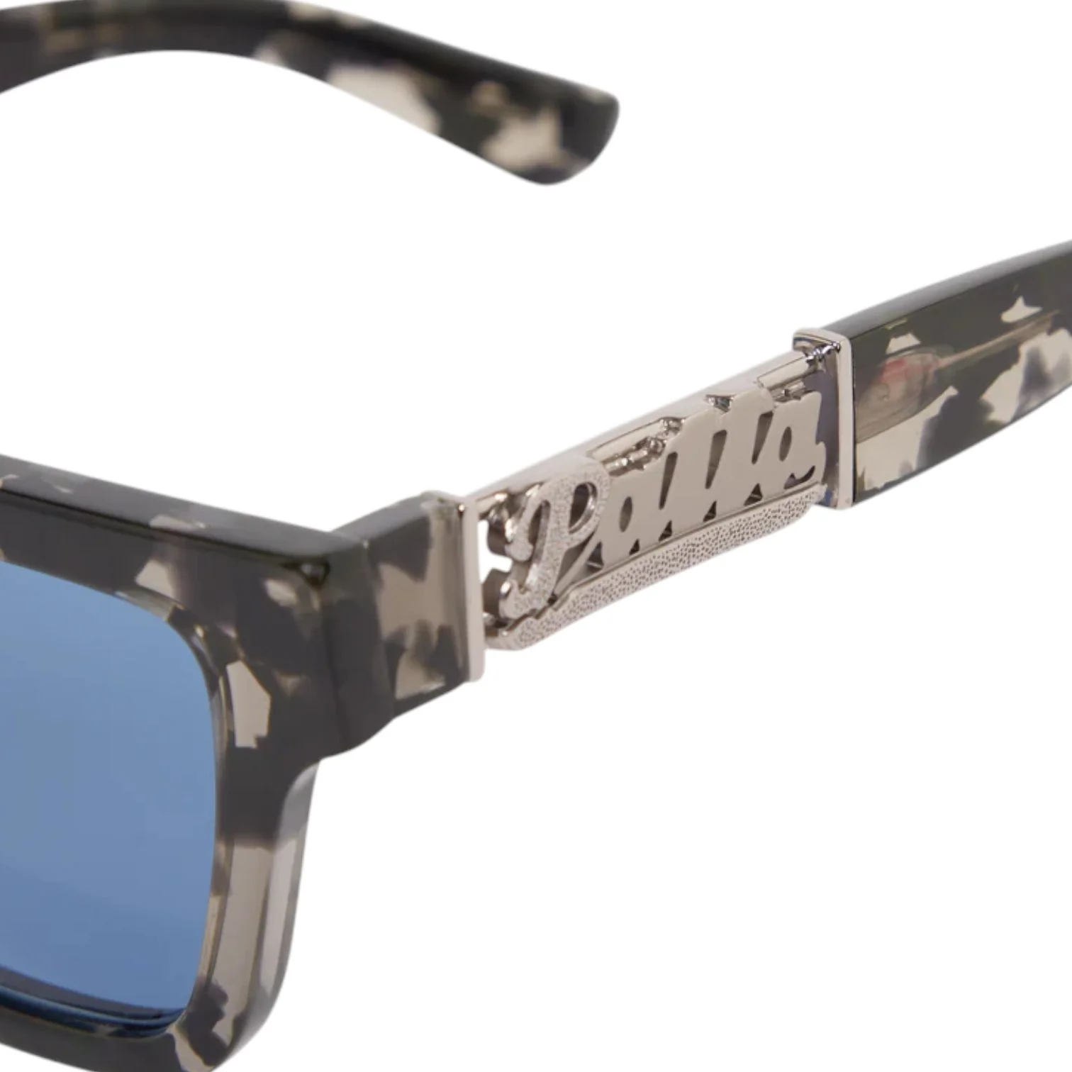 Stamp Sunglasses - Image 3