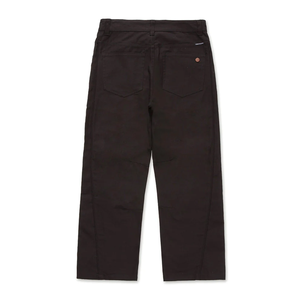 Pipeline Ankle Pant - Image 2