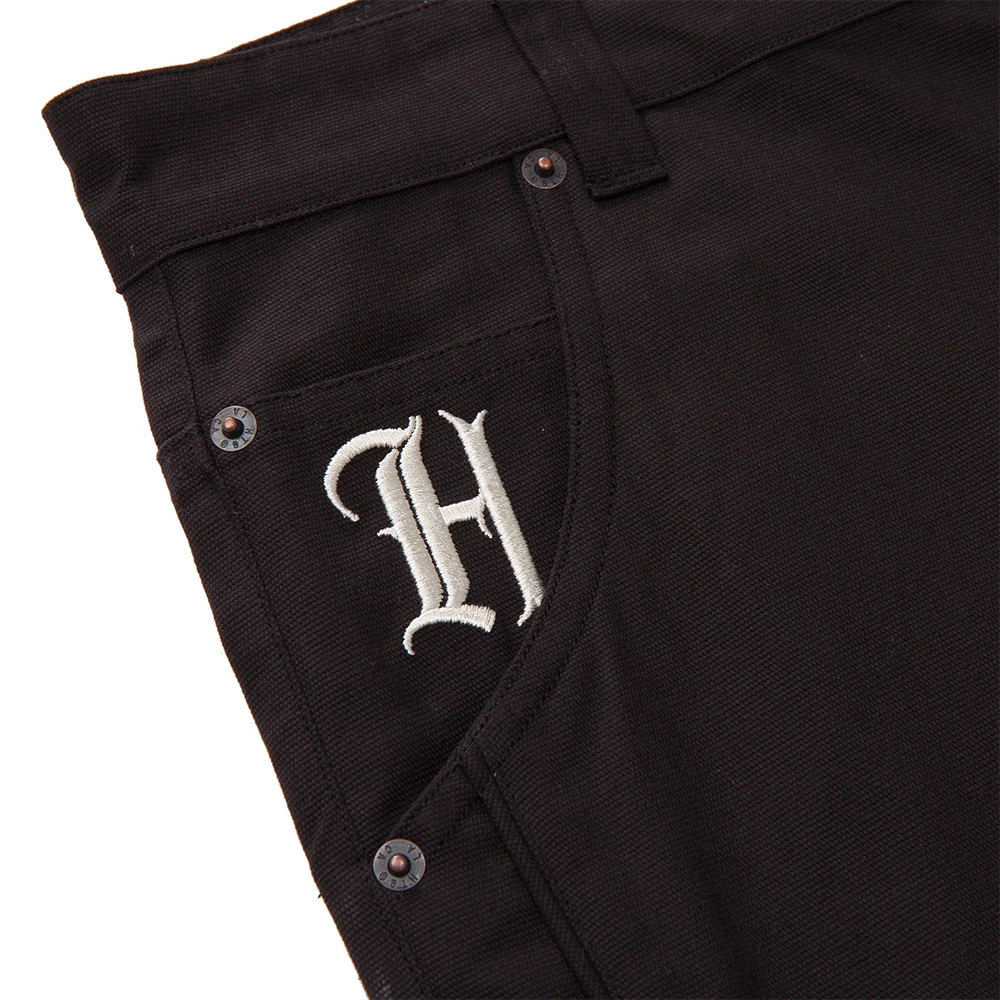 Pipeline Ankle Pant - Image 5