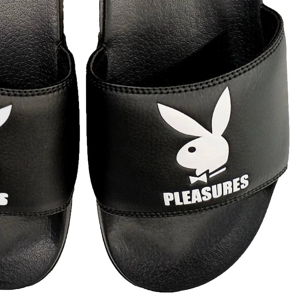 Playboy Slides - Image 2